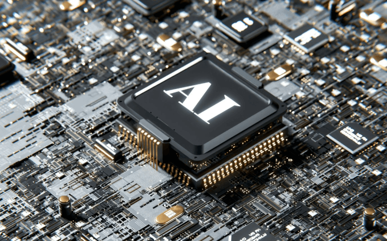 "Taho sees Kubernetes and said 'hold my boba' ๐ต๐. AI workloads just got turbocharged! ๐ #NoCap"