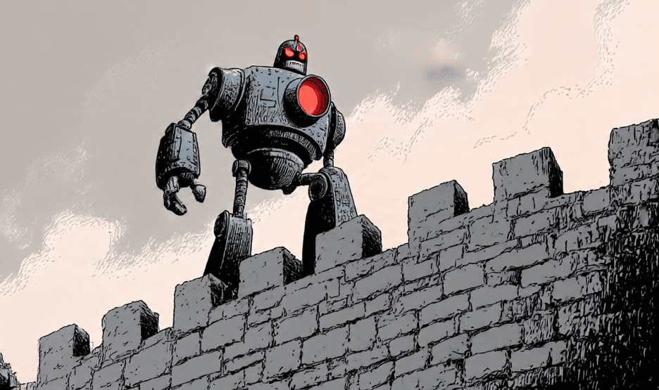 "Microsoft’s AI agents putting in more work than your friend who ‘totally studied’ 😭💻🛡️ #AutonomousFlex"