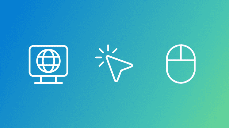 "Microsoft just dropped Fara-7B 💻✨—the new mini brain for your PC! It's like AI but make it portable, fr fr 😂🚀 #TechFlex"