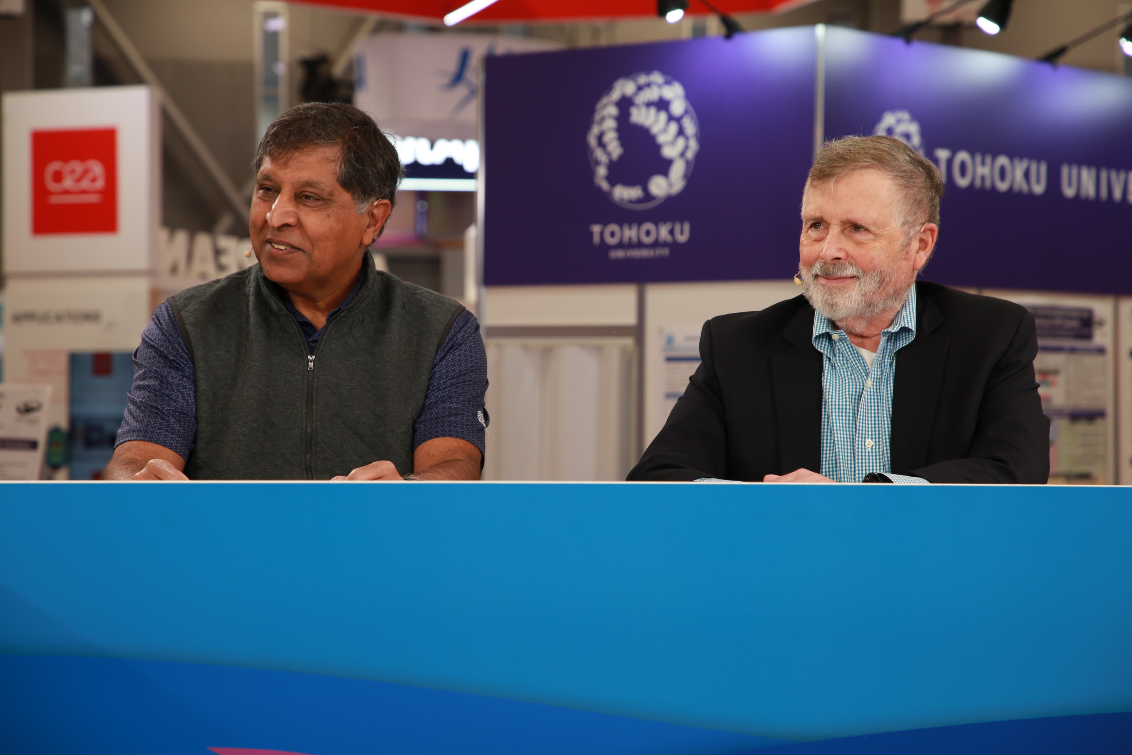 "AI + Supercomputers = NERSC's Doudna dropping in 2026 like it's the new iPhone 🔥💀 #BigBrainEnergy"