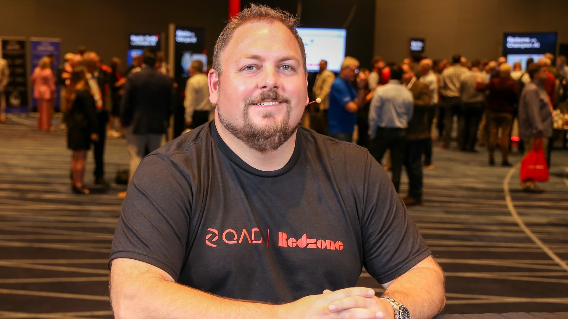 "ERP systems be like: 'Iβll take a year' ππ. 90 days? Bet!!! πββοΈπ¨ #FailToFab #TechWizards"