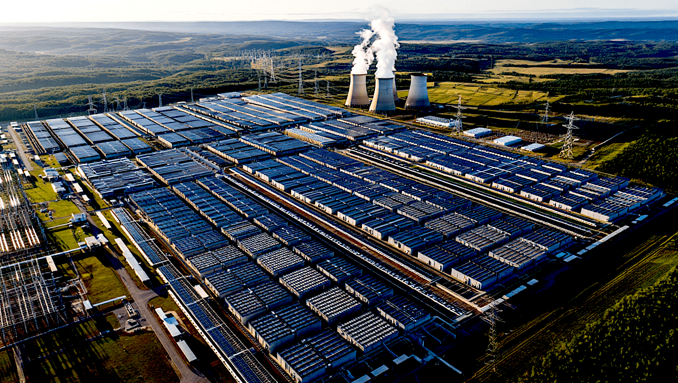 "When you drop stacks on AI but realize it's just another crypto cult π¬πΈ #NervousInvestors #FOMO"