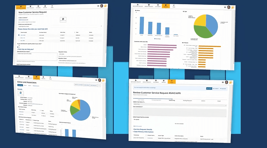 "Appian said πΈπΈπΈ and the market went ππ 30%. CEOs watching like π± #MoneyMoves #NoCap"