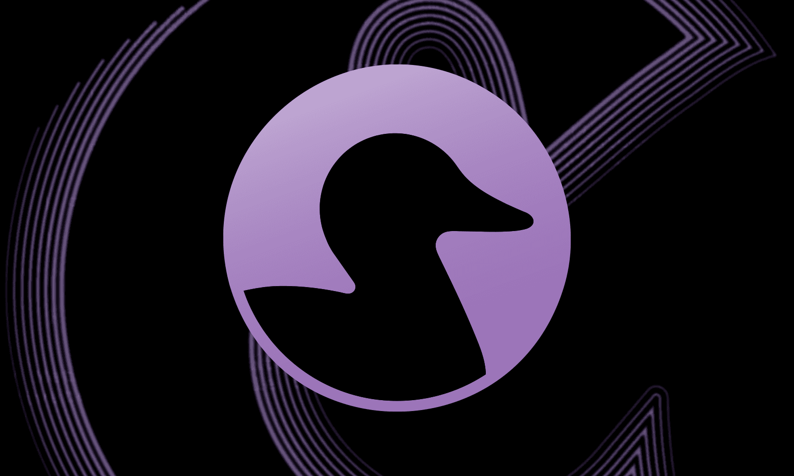 "๐ฆ Black Duck drops an AI scanner to expose those sneaky hidden features! ๐๐ป #TechMysteryBox #CodedSecrets"