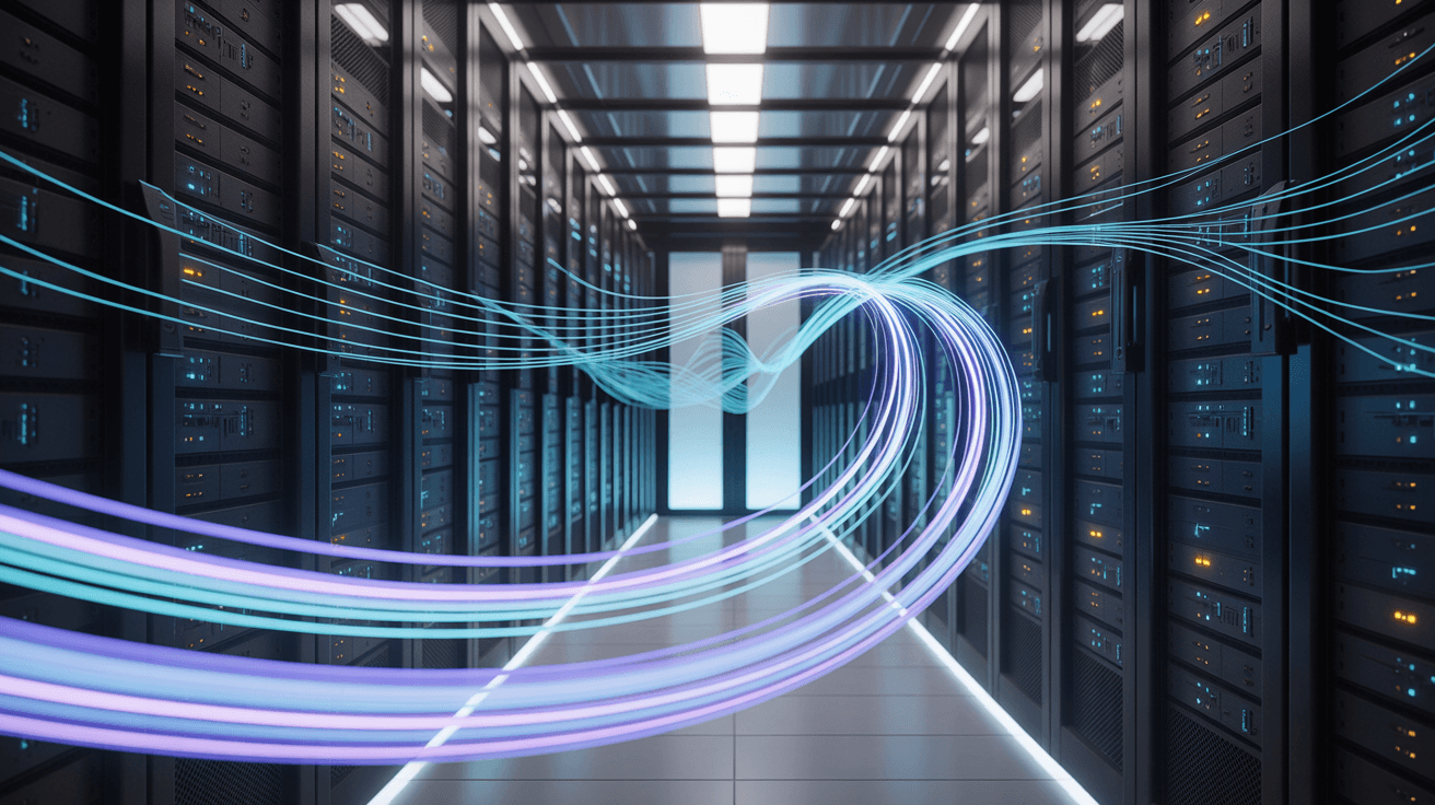 "Celero just flexed $140M ๐ธ for AI tech thatโs smoother than your exโs excuses. Coherent DSP FTW! ๐๐"