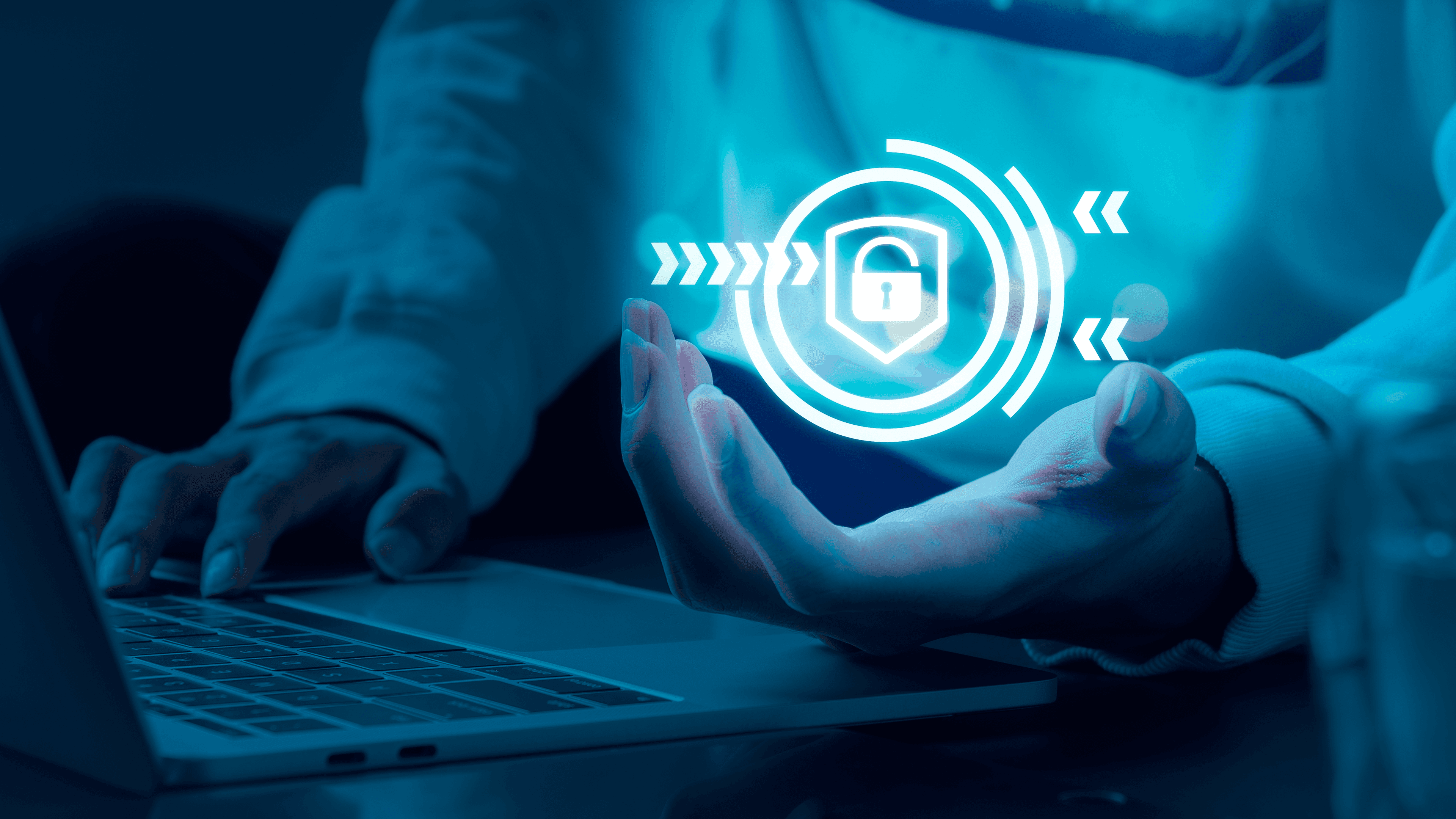 "Cyware just dropped Co-Op AI for threat vibes: it's giving 'let's unite and cancel hackers' ๐๐ฅ๐ #BigBrainMoves"