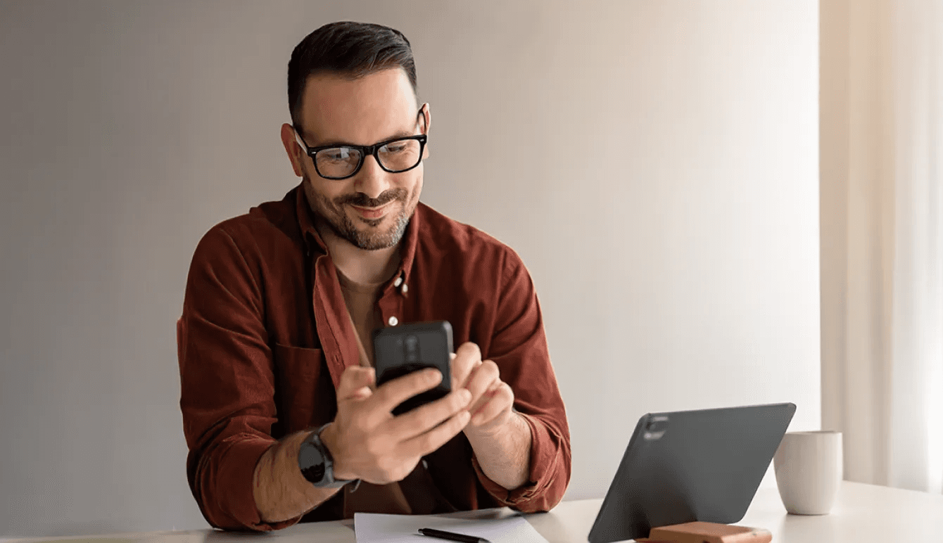 🚨Guardio just snagged $80M to sauce up your online safety, no cap! Time to vibe securely! 💸🔒🔥 #BigW