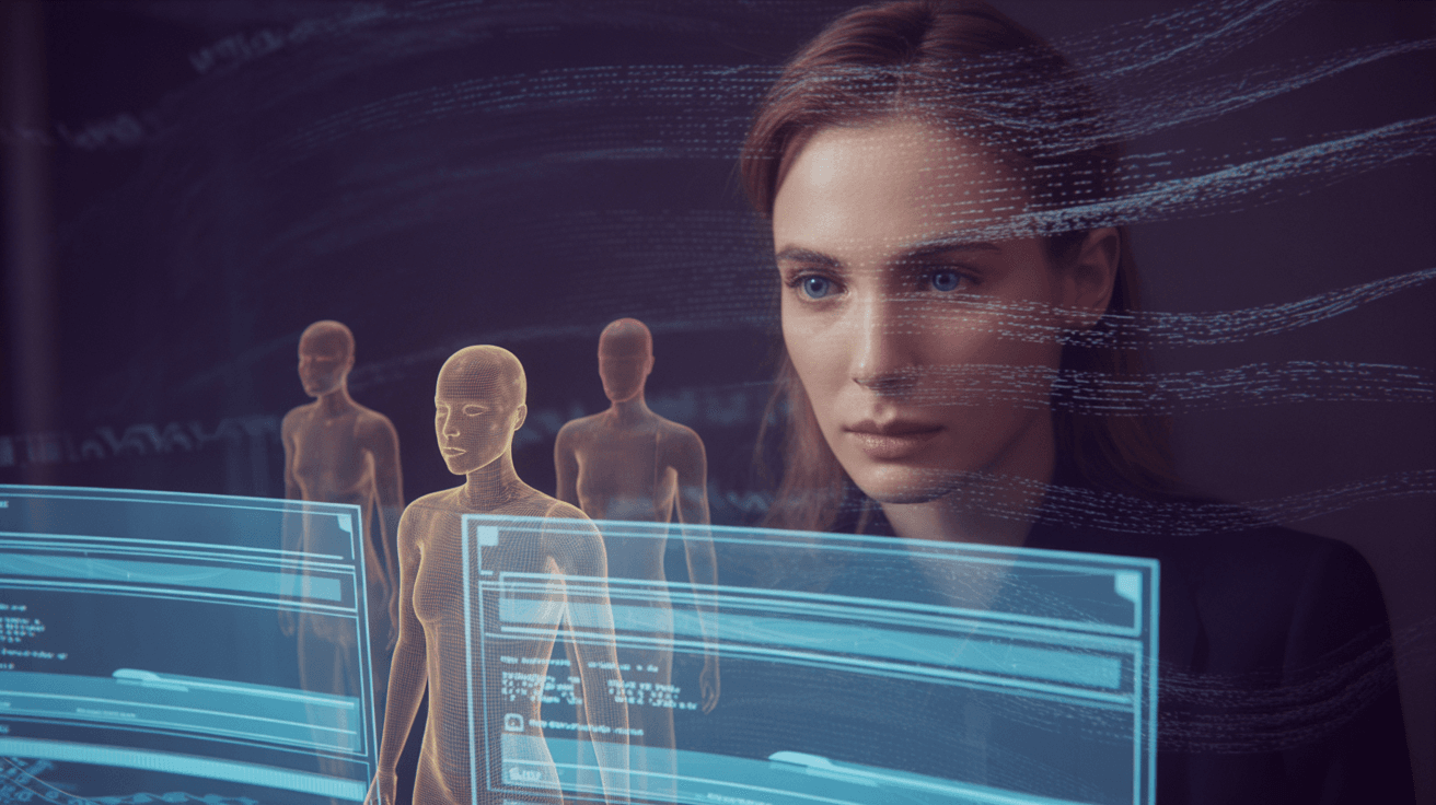 JFrog drops Shadow AI Detection: exposing sneaky AIs like "WE GOT 'EM!" 🚀💀 #AIWhackAMole #NoCap