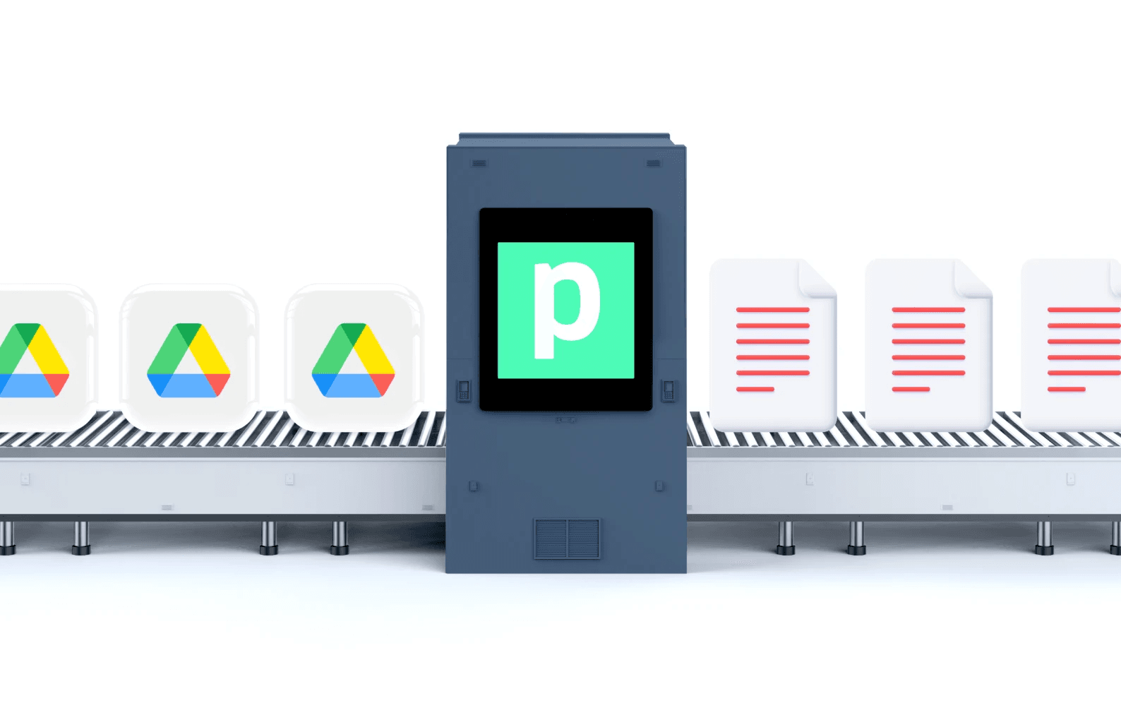 "Workday's about to flex on AI like it's the next TikTok dance ๐๐ Pipedream's in the building! ๐ค๐ฅ #BossMoves"