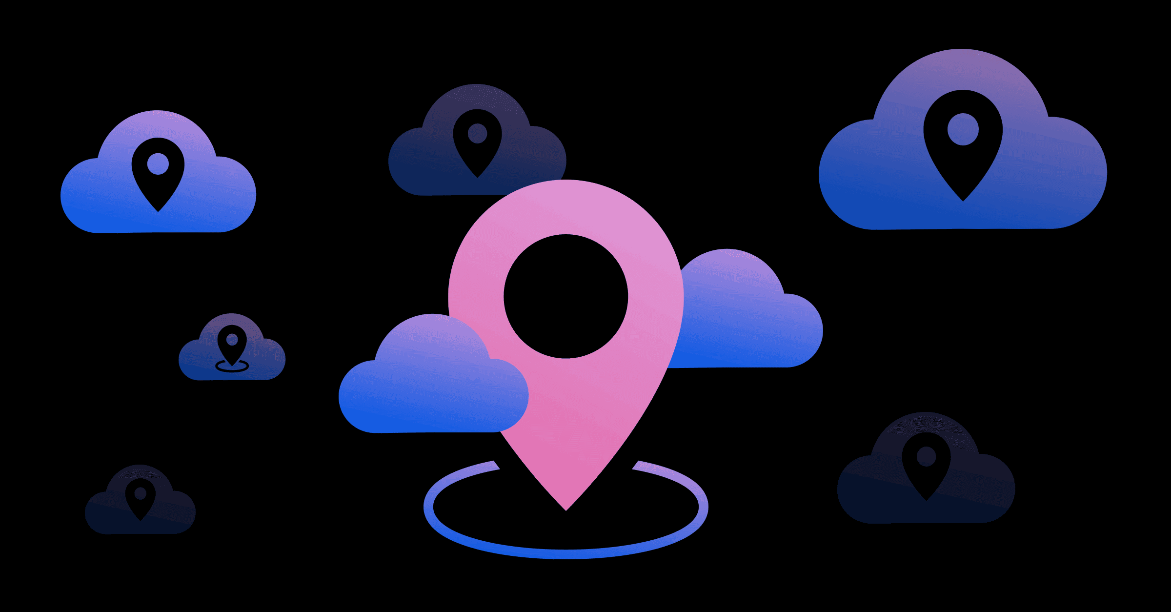 Superwise just dropped real-time guardrails for governance 😱💥 — say goodbye to chaos, fr fr! 🚧🔥