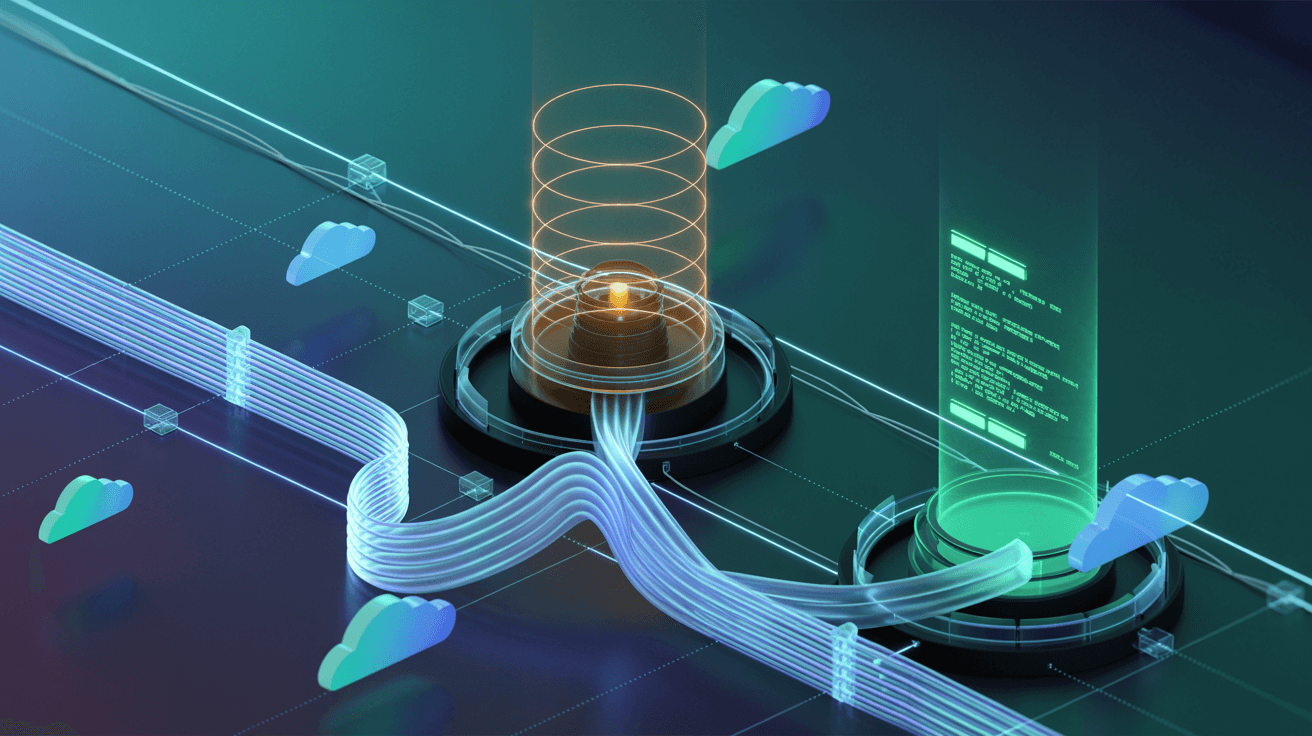 "Sysdigโs making cloud security ๐ less cringe with new Falco tools! Time to catch the hackers, fr fr! ๐๐"