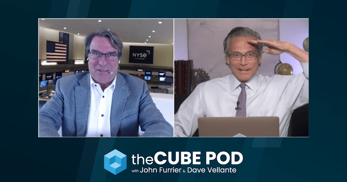 "AI gold rush? More like big tech’s game of 'Who can seethe harder' 💀🔥 Turf wars are cringe fr fr 💀🚀"