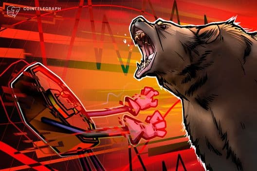 "Bitcoin sliding to $62K like my grades in 2020 ๐ญ๐ When will the bear stop roasting us? ๐๐ฅ #CryptoStruggles"