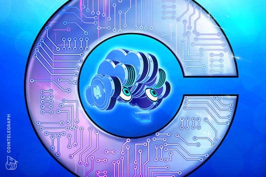 🚨 Coinbase’s AI just dropped an app store for your digital minions! 💰🤖 Go ahead, simp for tech! 🔥💀