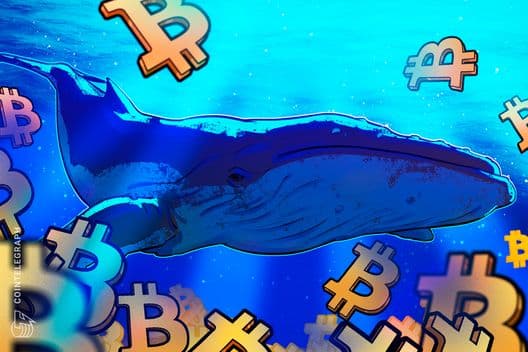"🐋 Bitcoin’s about to hit $90K! Whales be like: ‘Yum, daily BTC supply served 20x!’ 🤑💀 #CryptoFeast"
