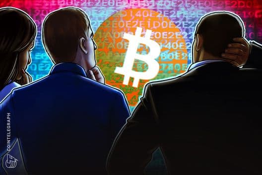 "BTC hit $75K but funding rates are like 🥴 'Not today, fam' 😂💸 What is this crypto plot twist? #ToTheMoon"