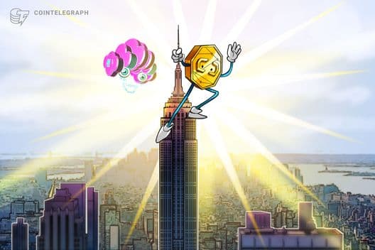 “NY lawmaker dropping an ‘AI dividend’ like it’s hot 🔥💸 Job losses? More like AI’s got us covered, no cap! 🤖💀”