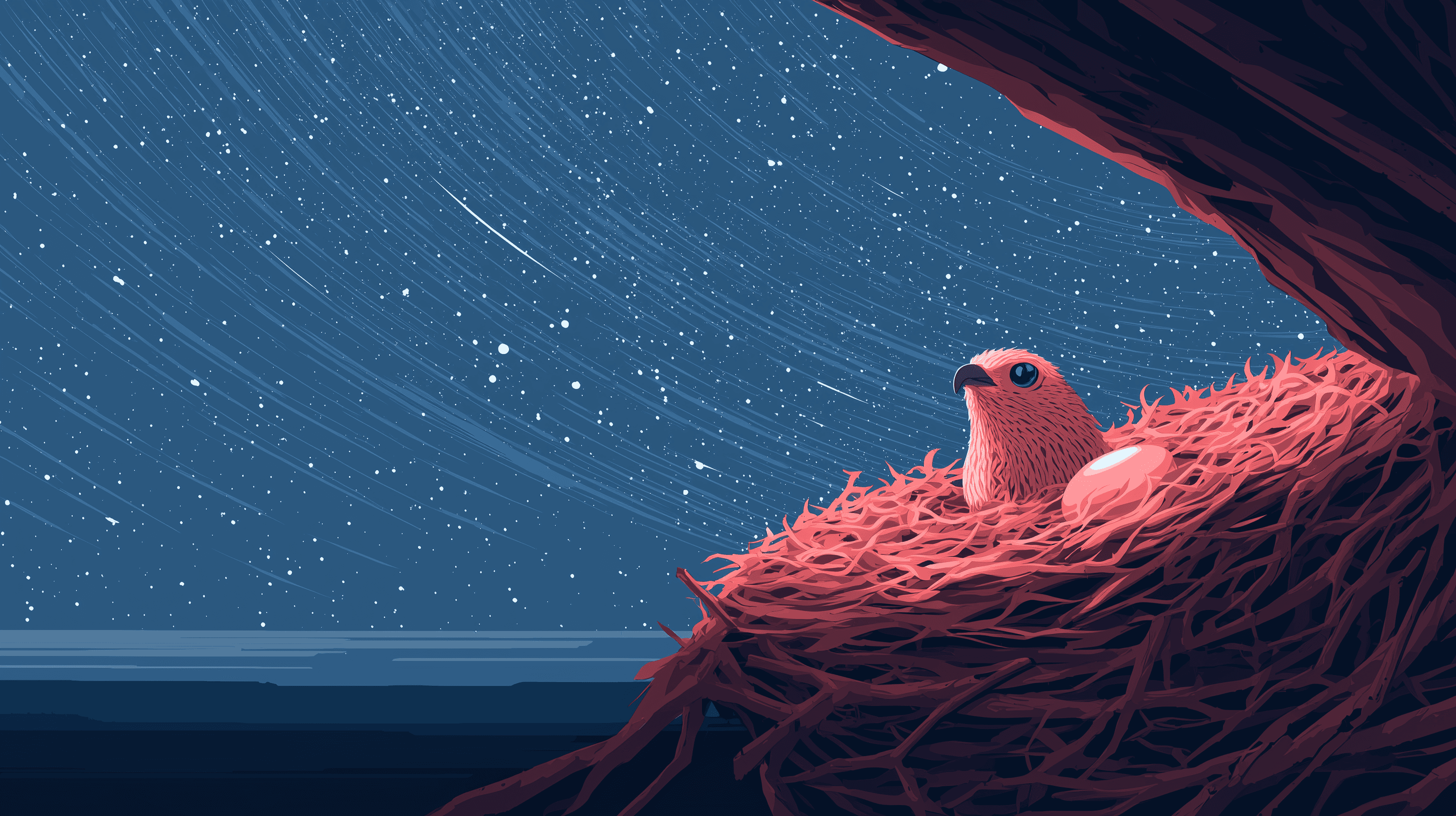 "EAGLET making AI agents less clueless & more capable of adulting! ๐๐ #Goals #AIisLife"