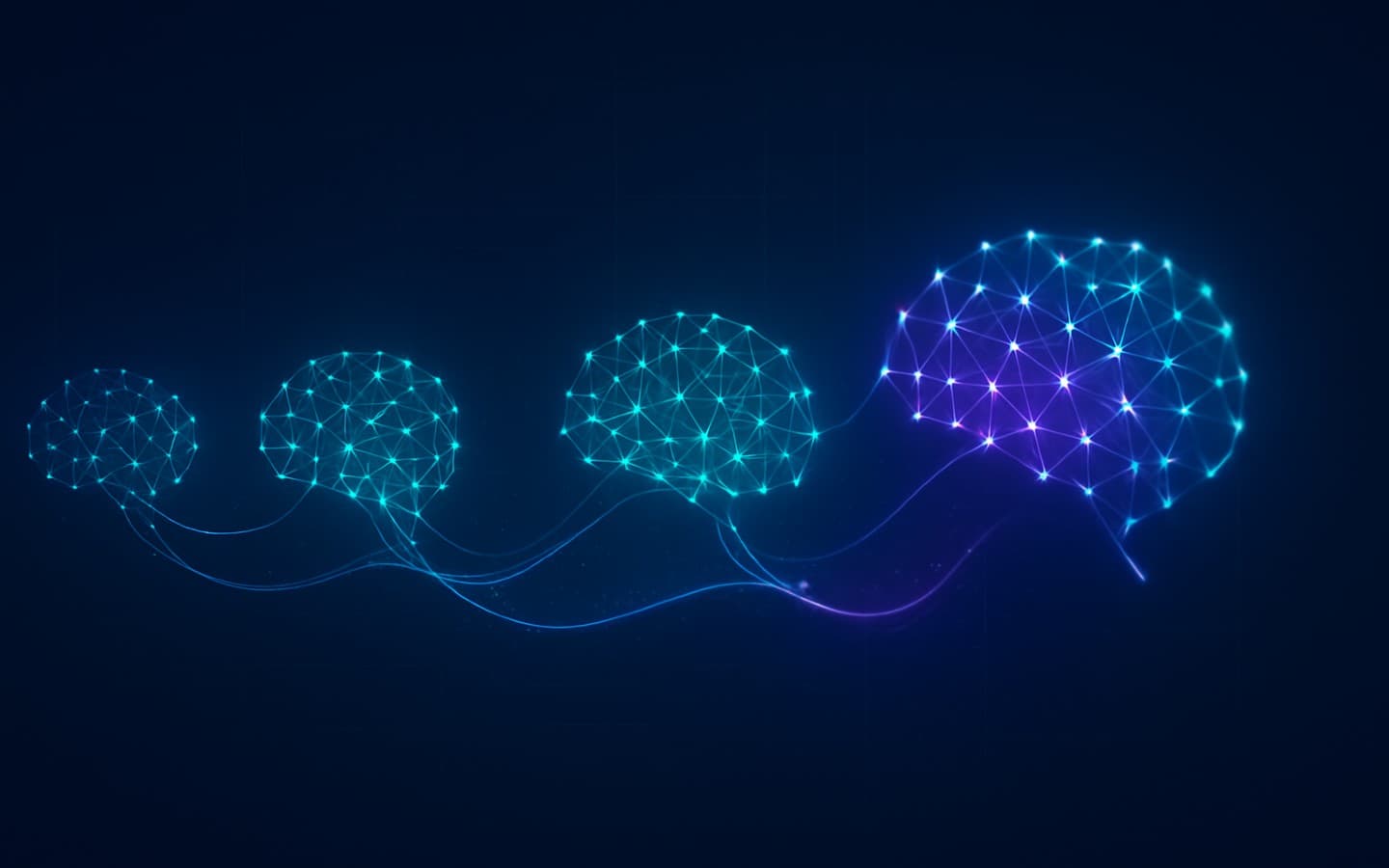 "New 'Markovian Thinking': The ultimate cheat code for million-token AI brainiac vibes! 🤯🔥💰 #BigBrain"