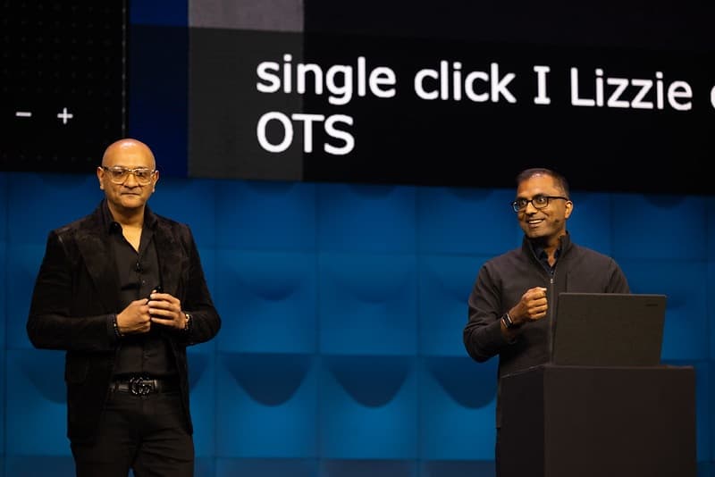 🚨🔍 Cisco just dropped the ultimate no cap: 💀💔 Ignore machine data & ur AI game? Straight cringe! 🤖🔥 #Unplugged