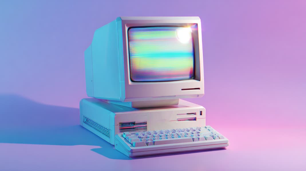 "That one ๐ฅ OpenAI DevDay 2025 drop you totally slept on ๐ด๐ โ donโt be a noob, fam! #StayWoke"