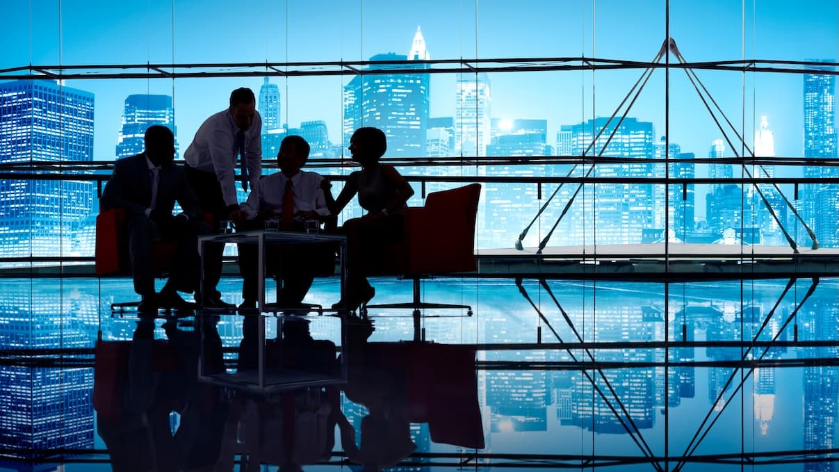 "When your AI slays the game & finds that trillion-dollar bag ๐ฐ๐ค๐ #UnemployedButRich"