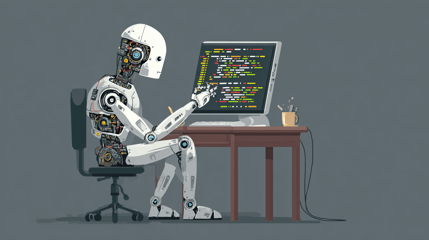 "Claude Code just dropped on web & mobile! Time for devs to flex on Anthropic’s cloud 🔥💀 Parallel jobs? Say less! 🚀"