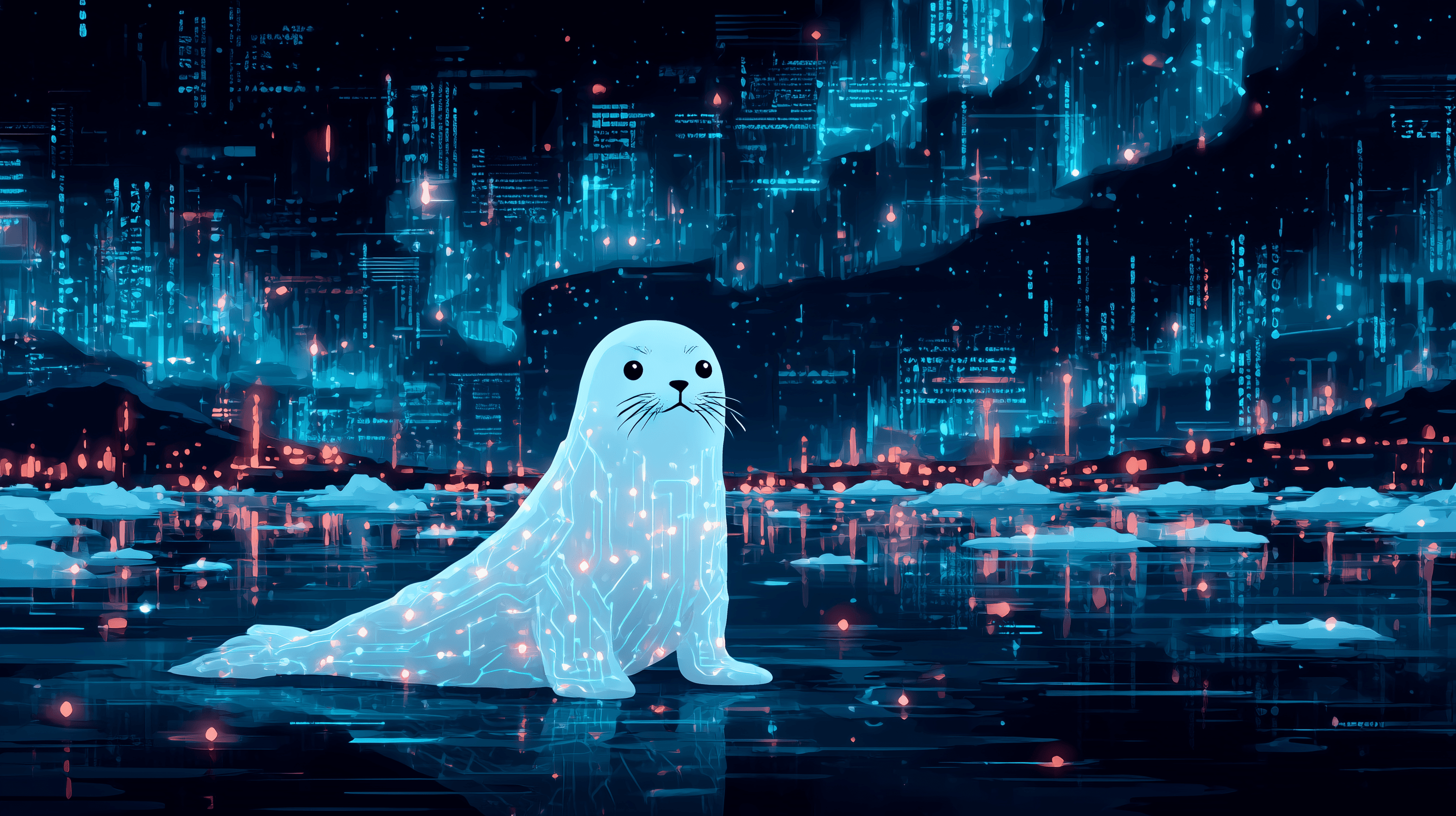 "MIT's SEAL tech: AI is upgrading itself like it's a Fortnite skin! 💀✨ #SelfImprovementGoals"