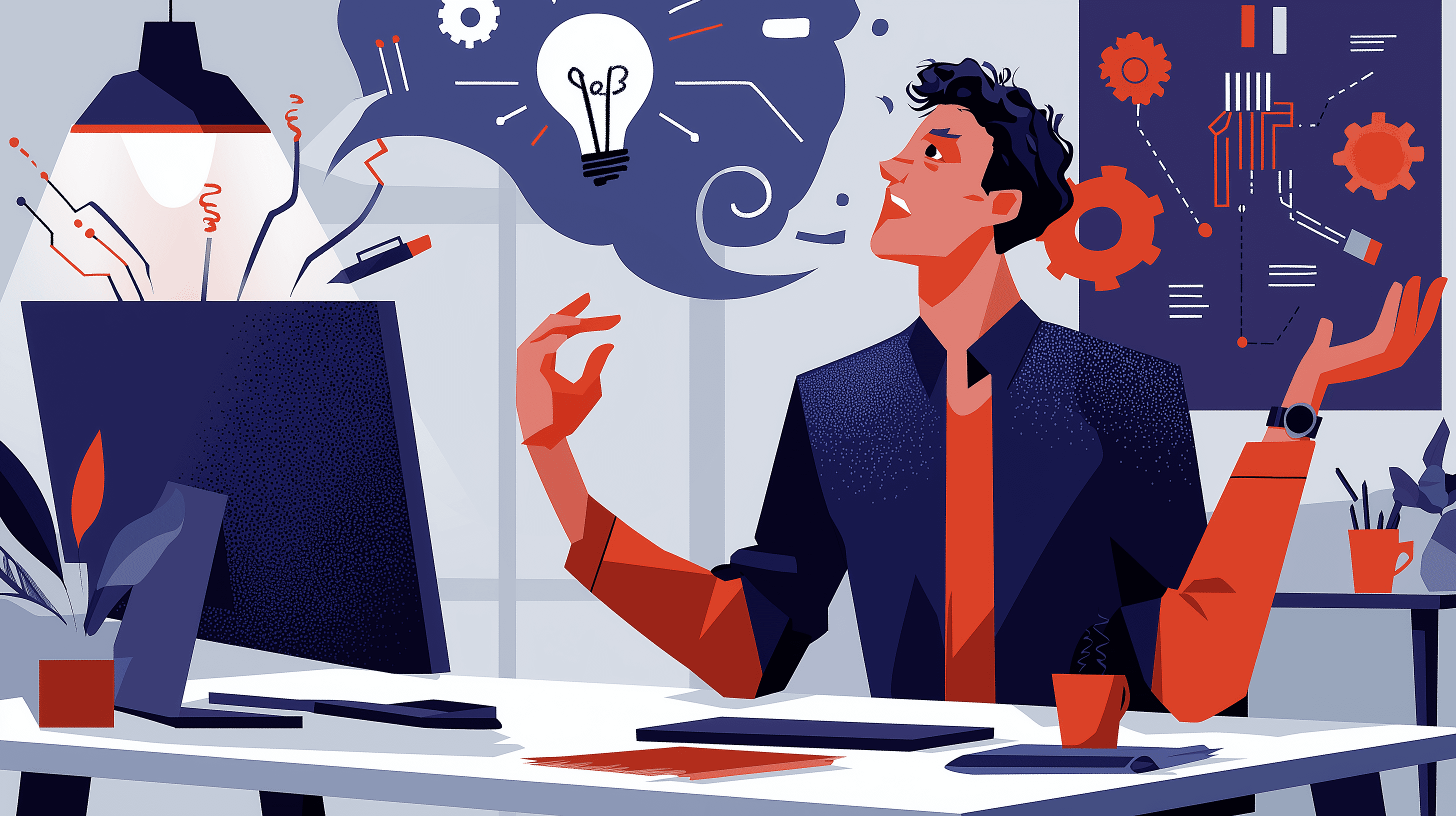 "Google’s new AI Studio: coding so easy even your dog could deploy an app in 5 mins 💻🐶✨ #NoCap #Based"