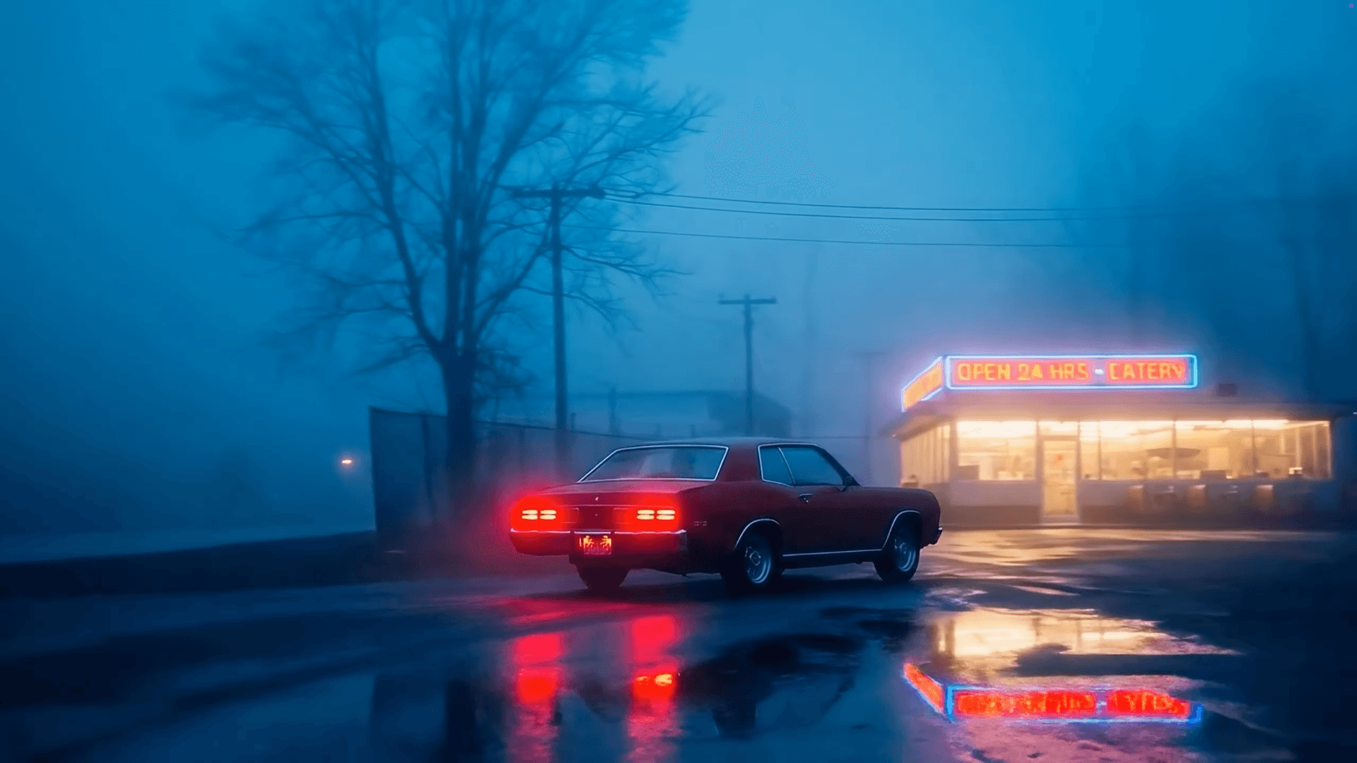 🚨 Google just dropped Veo 3.1: AI video that’s more flexible than your ex’s excuses. 💀🔥 #CorporateVibes