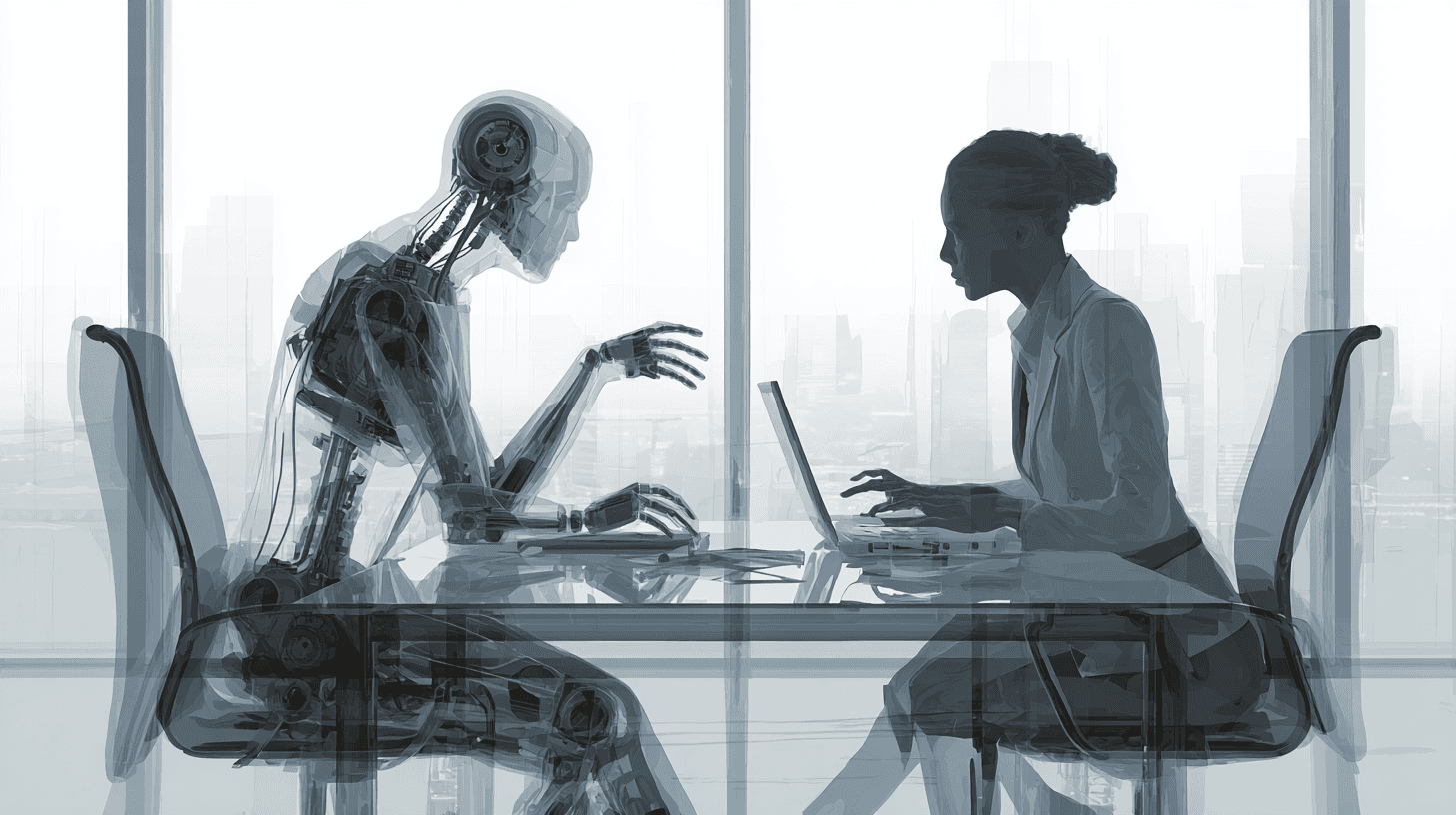 “AI agents: Are they just chatbots in disguise or the next Skynet? 🤖🔥 #HelpImConfused”