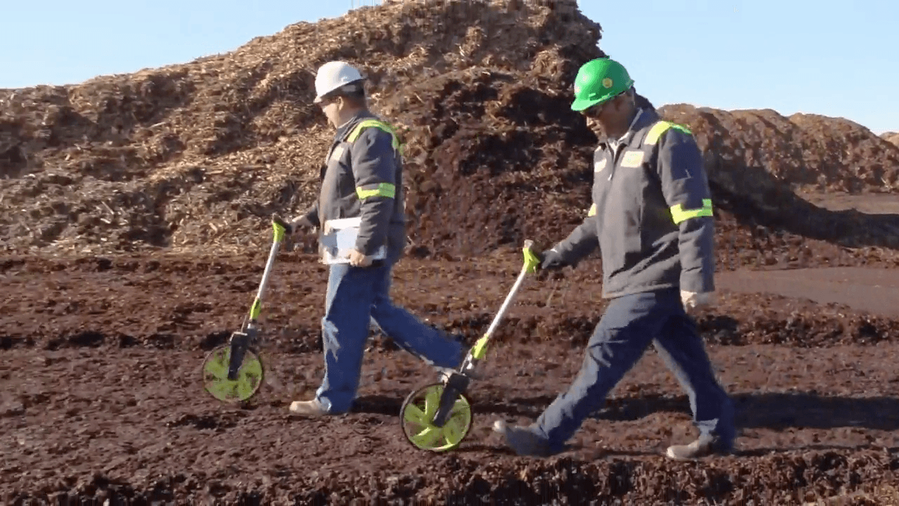 "💰💀 When dirt and data collide: ScottsMiracle-Gro just flexed $150M with AI! No cap, that’s growth! 🚀🔥"