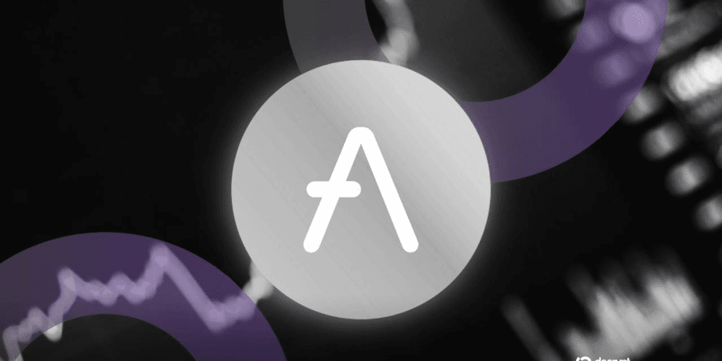 Aave Users Reach Record as Traders Quietly Shift Capital Toward DeFi Lending