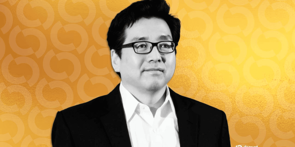 Tom Lee’s BitMine DGENS 💸 buying the dip like it's a Black Friday sale! 🛒💀 $214M ETH? Based!🚀💰 #CryptoCulture