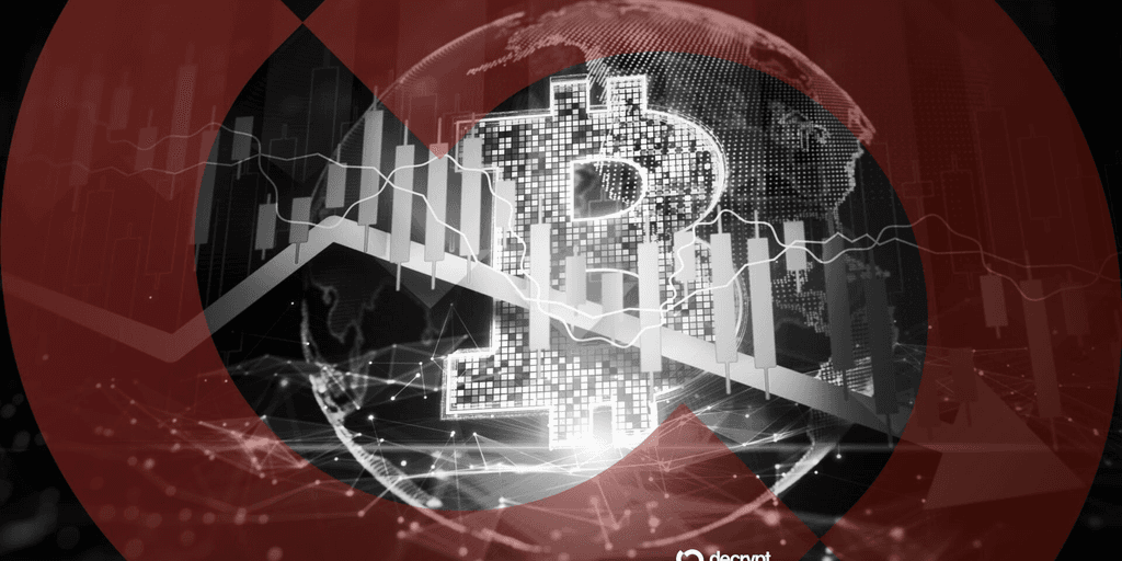 "💸 Bitcoin hit the 'we're broke' button 🎮💀, dips below $75K & liquidations hit $1B! 🚨 No cap, we’re all just watching the crypto rollercoaster! 🎢🔥 #SendHelp"