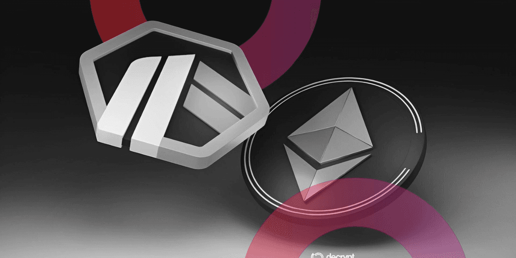 Arbitrum Security Council just iced $71.5M 🤯 after KelpDAO said "hold my ETH" 💀💸 #HackersGonnaHack