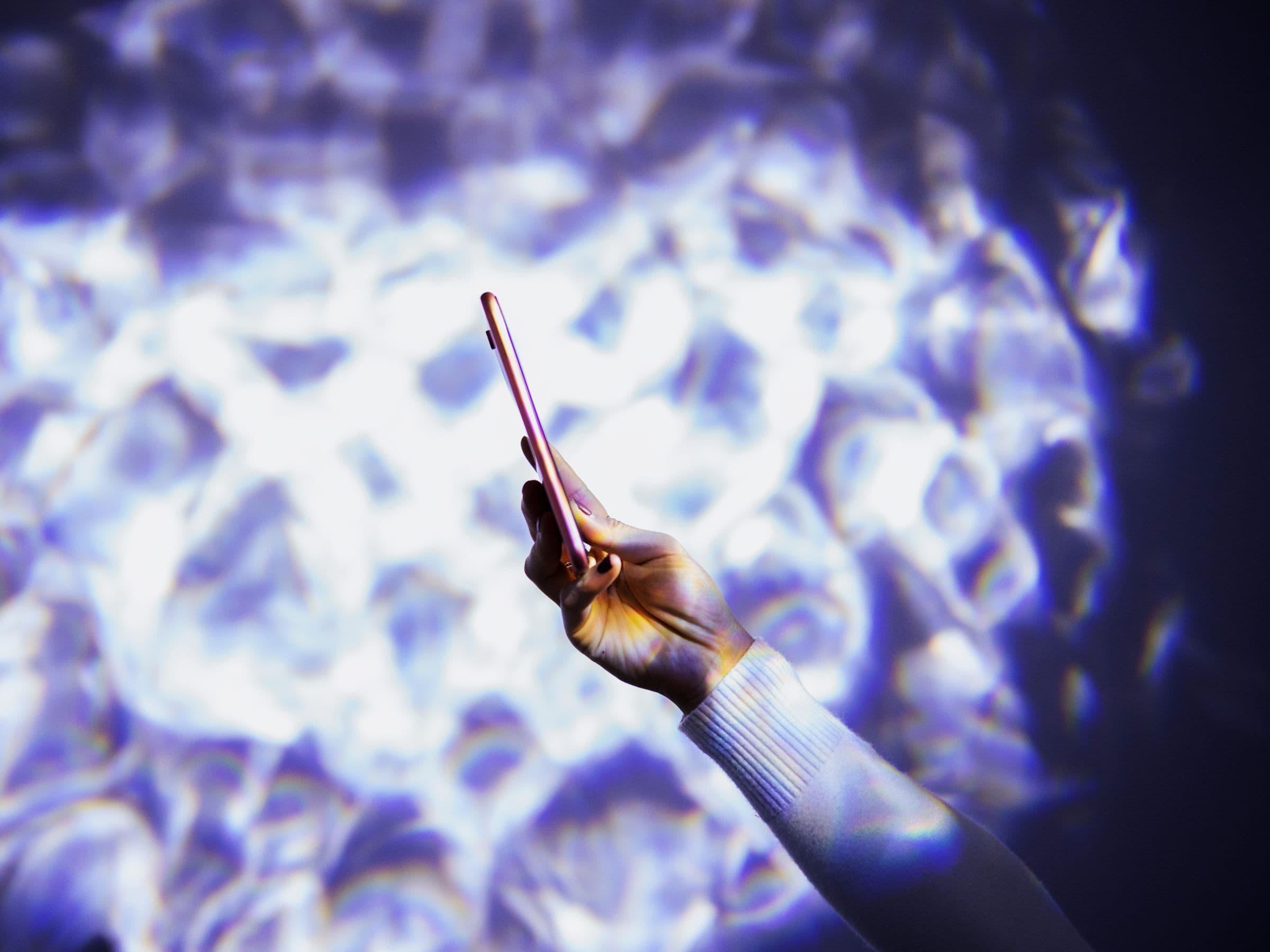 "How to Ghost Your Ex... I mean, Socials ๐ป๐: Insta, X, TikTok & the Whole Squad ๐๐ฅ"