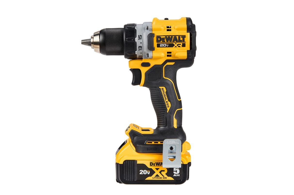 "Home Depot Black Friday: Cop these deals or get hit with the cringe of FOMO ๐๐ ๏ธ๐ธ #NoCap #DealOrNoDeal"