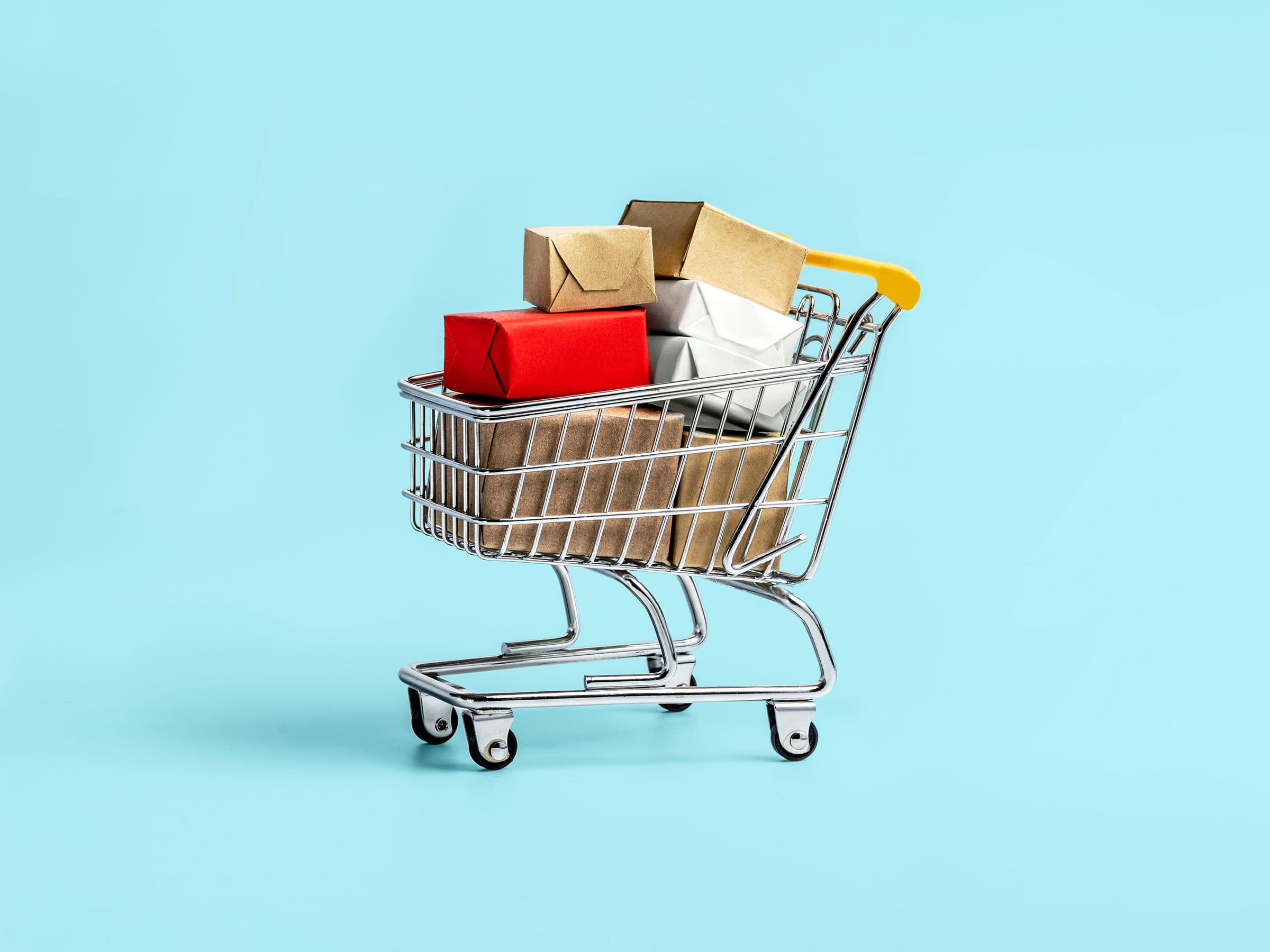 "Black Friday 2025: How to Bag Deals Without Selling Your Soul ๐ค๐ธ๐ #DealHunter #RetailTherapy"