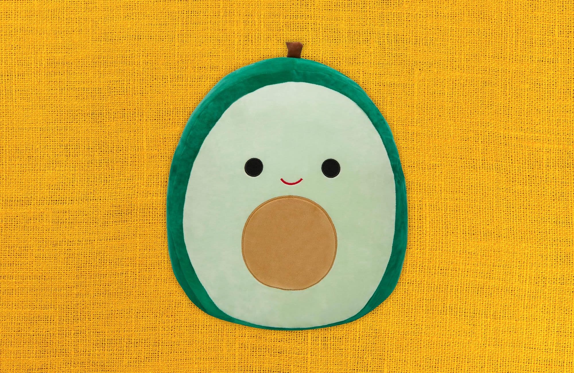 "Squishmallows & Lego 50% off? Time to flex my credit card & cop those vibes! πΈπ #RetailTherapy"