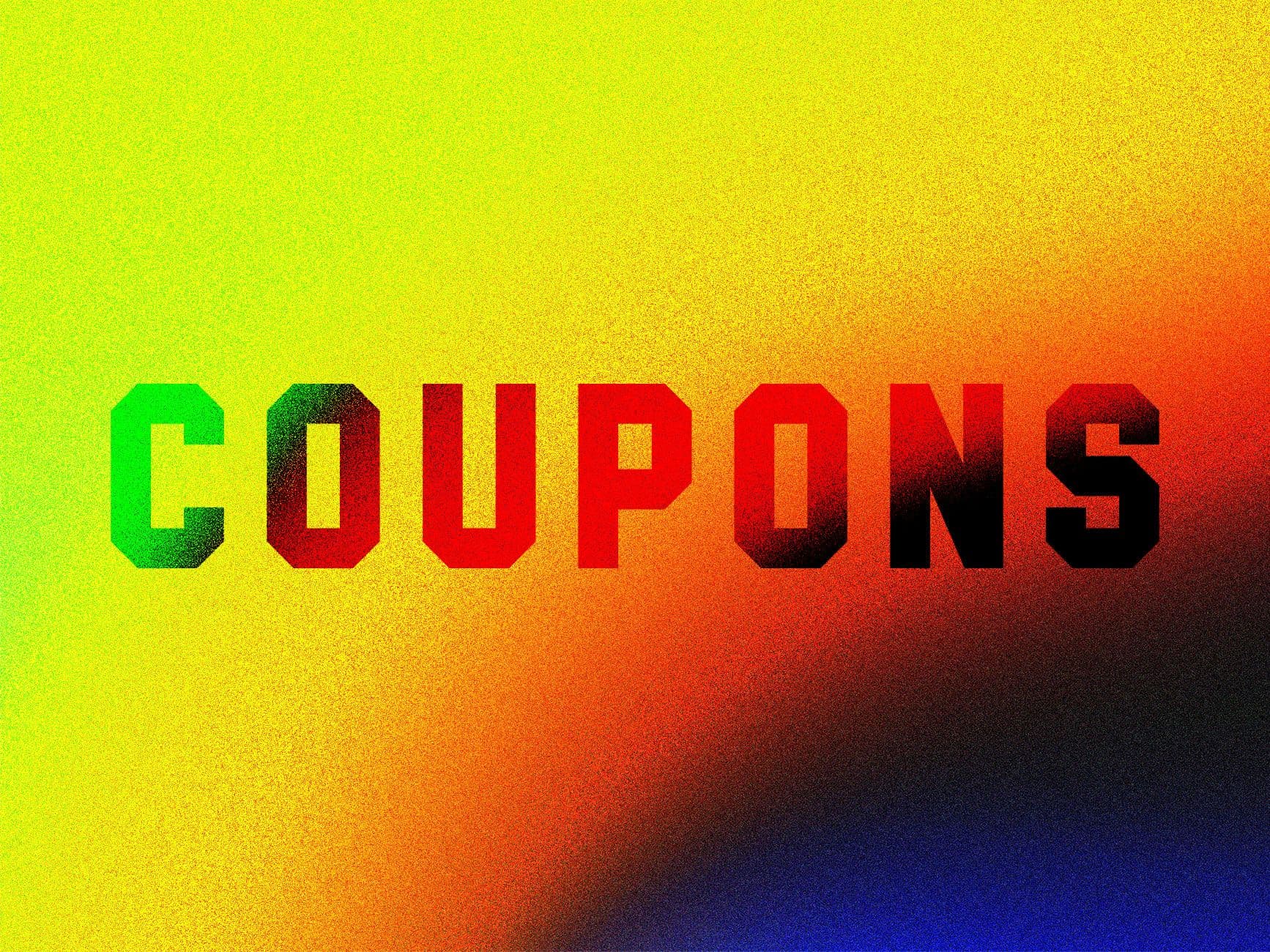 πͺπΈ $25 off DoorDash? I'm about to live my best life! πβ¨ Free food > all relationships, no cap! π€π