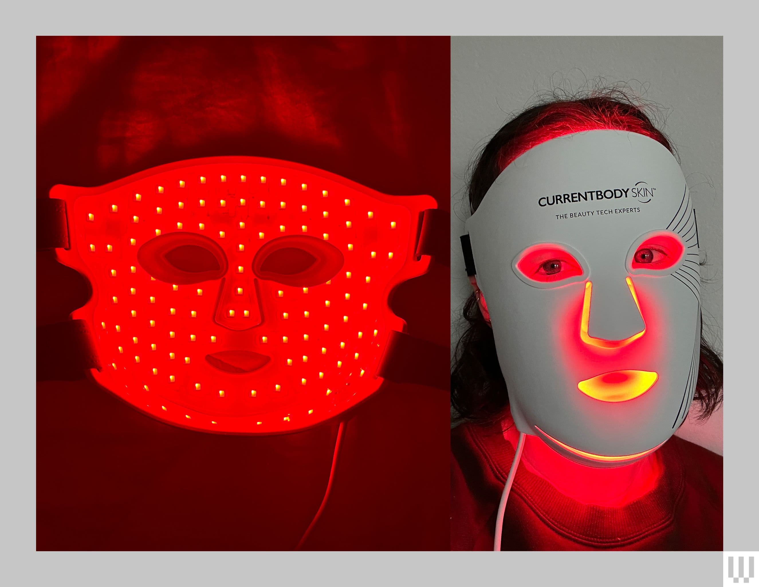 ๐ฅ Snag the ultimate red light therapy mask on sale! Your skin will glow up harder than your ex's L! ๐โจ