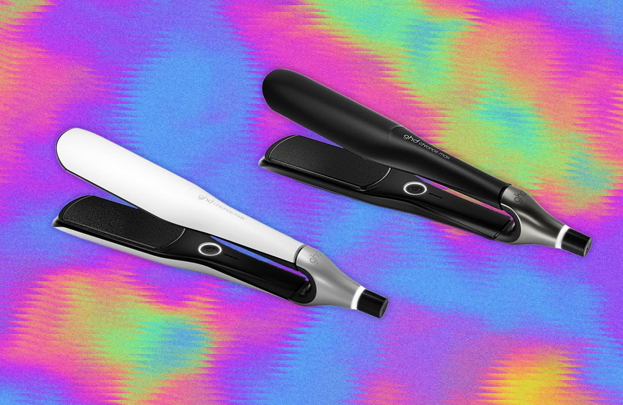 "21 Prime Day Beauty Deals So Fire, They Might Just Make You Glow Up 💅🔥 #BaddieAlert"