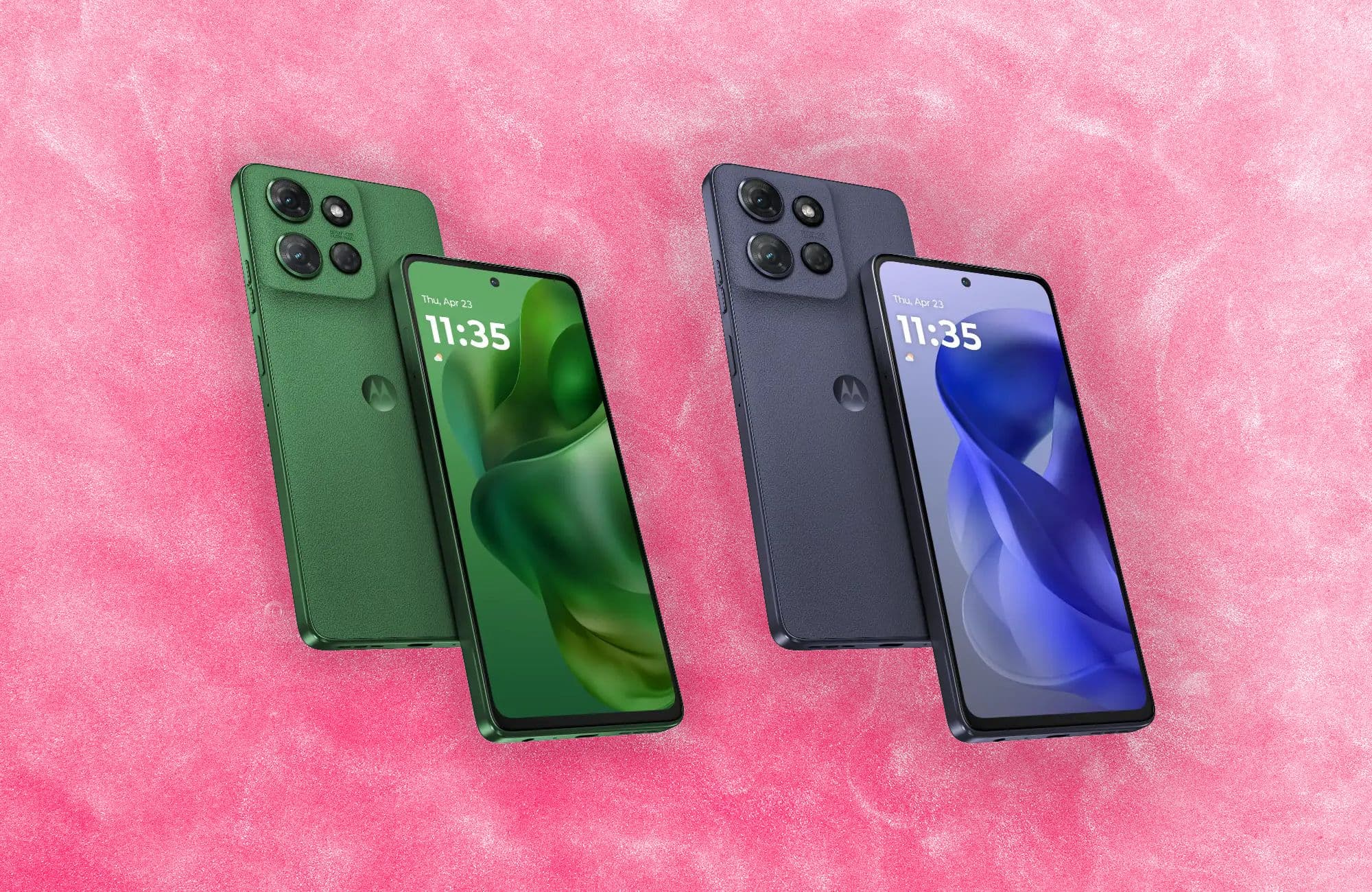 π₯³πΈ Moto G Power 5G just dropped to $200! No cap, it's a steal! Get it before it vanishes like my motivation ππ #TechDeals