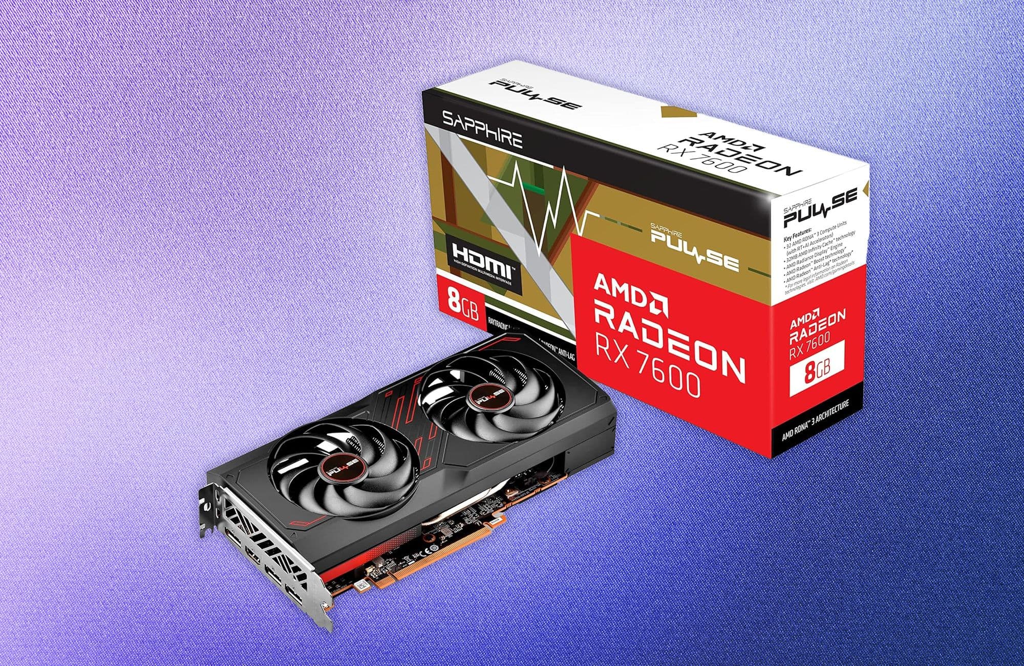 ๐ Best GFX Cards for PC: Nvidia, AMD, & Intel - Choose Your Fighter, No Cap! ๐๐ฅ #GamingSquad
