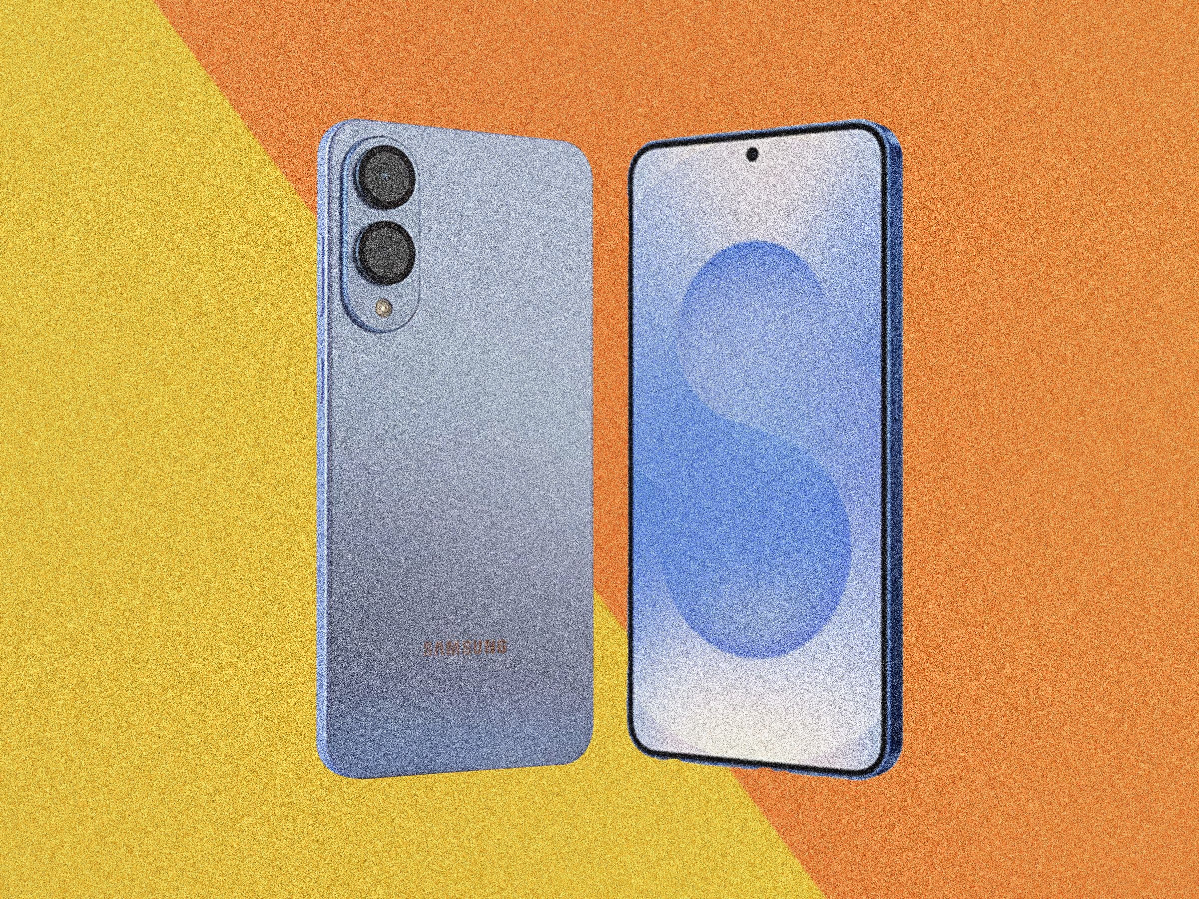 "15 Prime Day Phone Deals So Fire, Even Your Ex Would Swipe Right ๐ฅ๐ฑ๐
 #Samsung #OnePlus #Pixel"