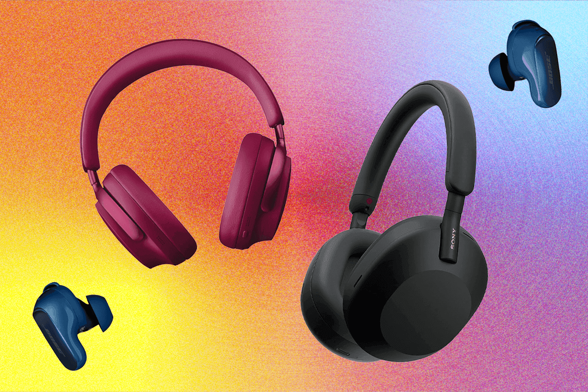 “Best Wireless Headphones of 2025: Tested Longer Than My Ex’s Commitment 💔🔊 #AudioSlay #SonicVibes”