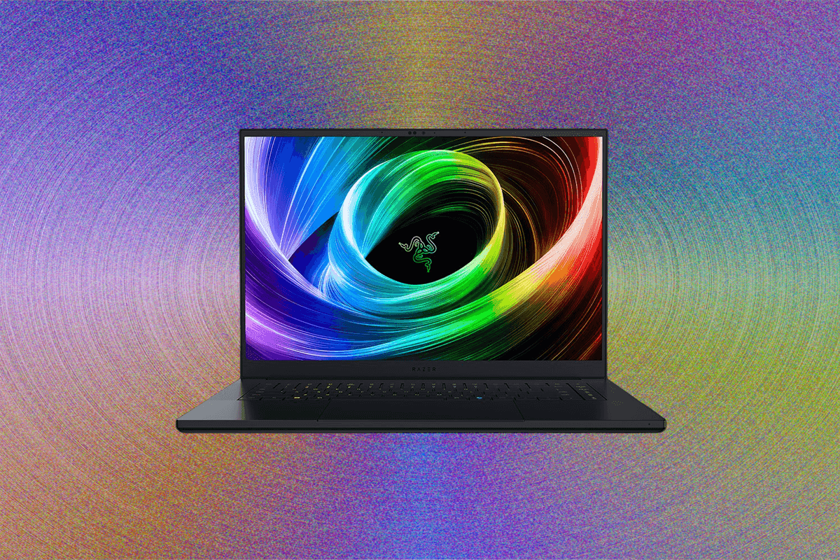 “🖥️✨ 8 Gaming Laptops for 2025: Which One Will Get You the Most W? 🔥💀 #GamerLife #NoCap”