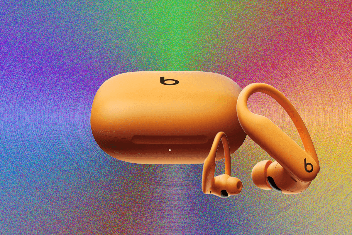 "2025βs Best Gym Headphones: Lift Heavy, Listen Hard, & Avoid Gym Rats π§πͺπ₯ #GymTok #NoCap"