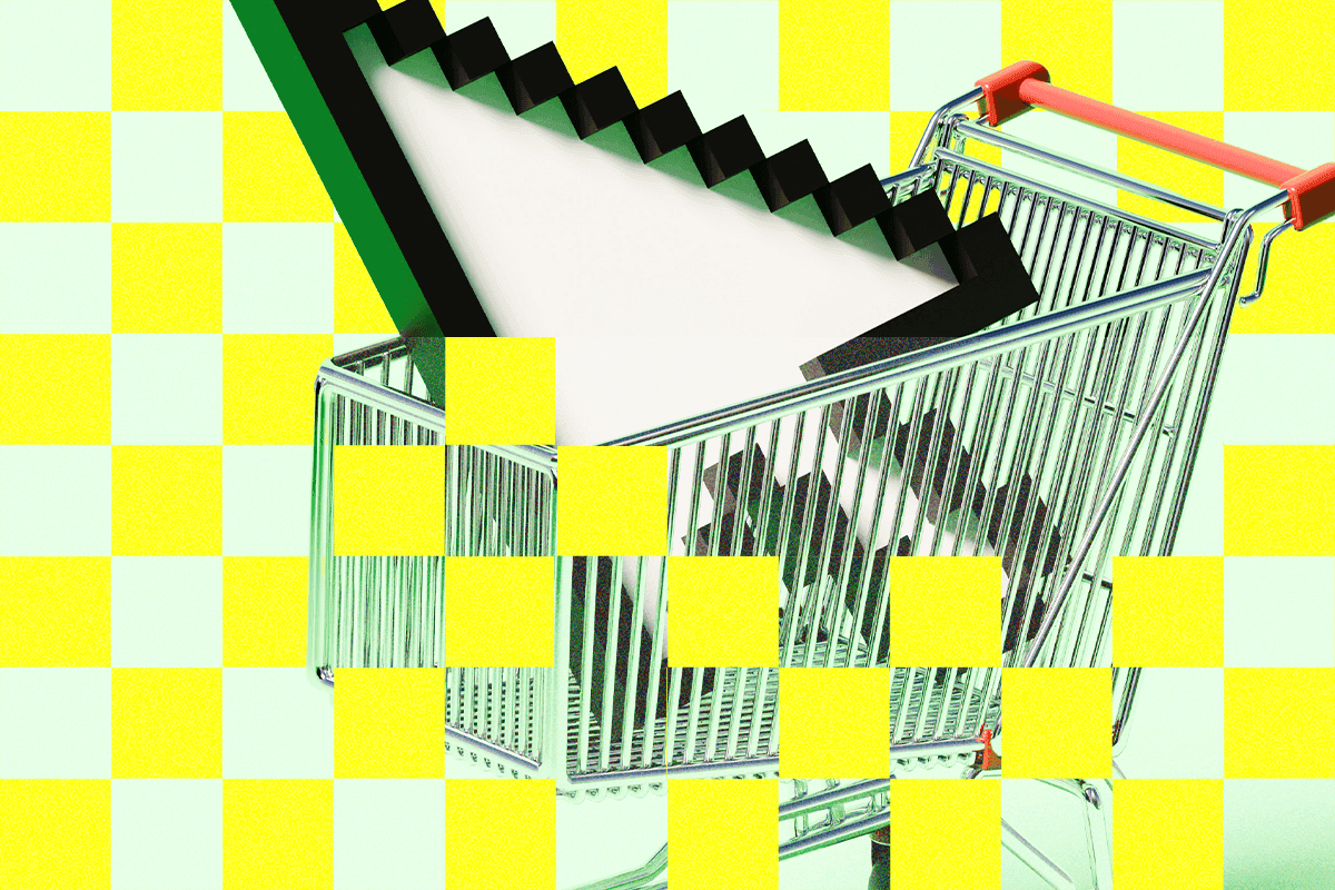 "When Amazon Shopping Turns Into a Horror Movie: Avoid Scams Like It’s 2025! 💀🚫🛒 #FOMO #NoCap"